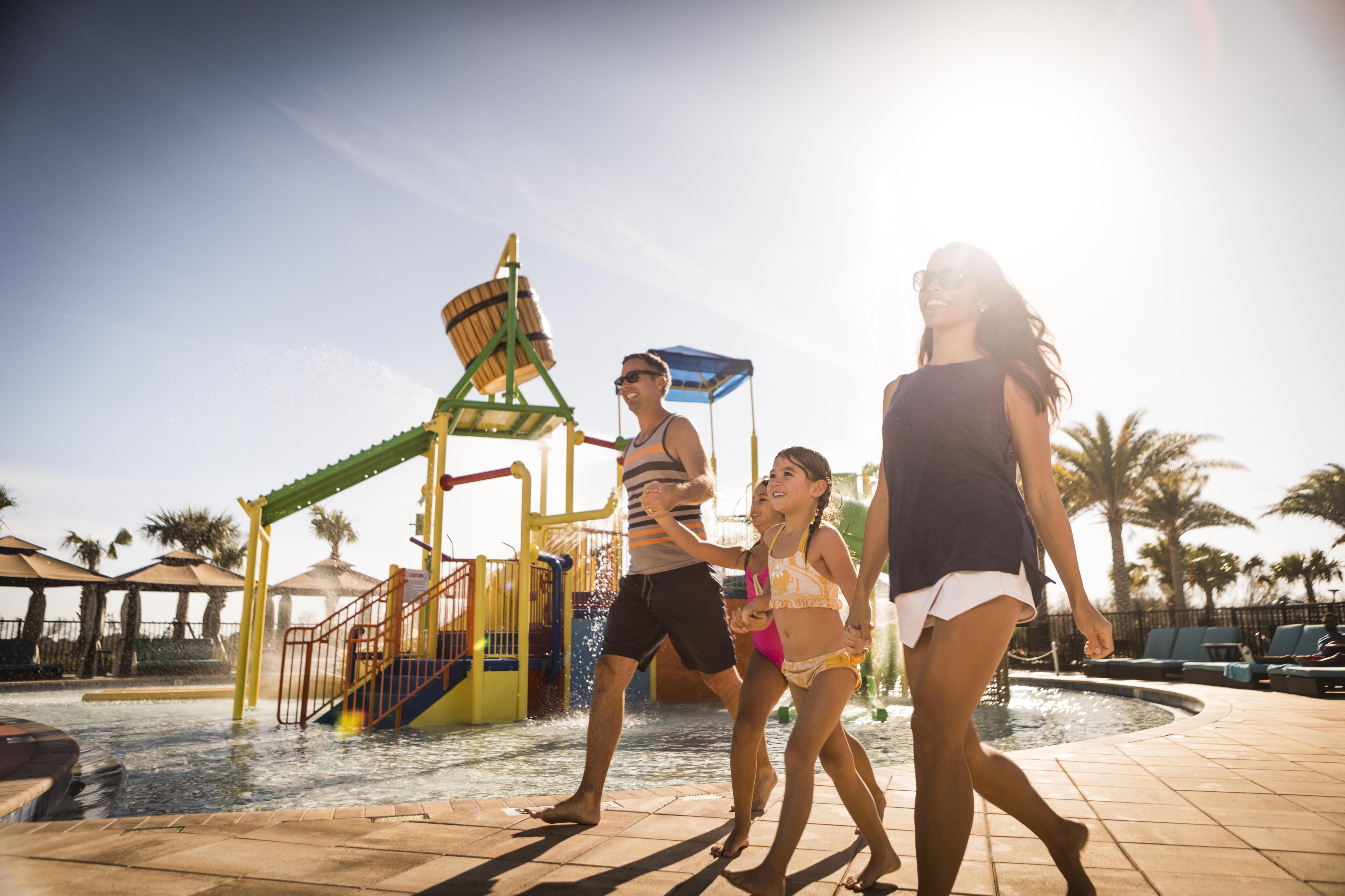 Balmoral Resort Florida مدينة هاينز المظهر الخارجي الصورة